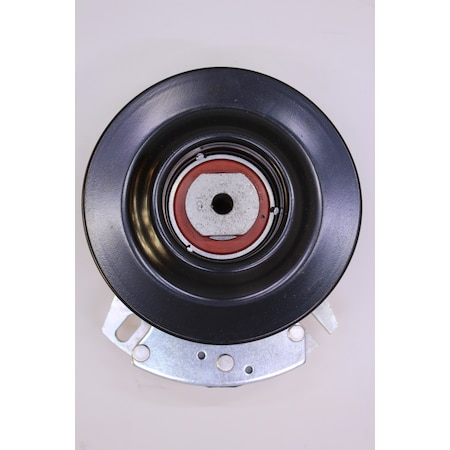 Mtd Clutch-Elec Pto 48 917-05188